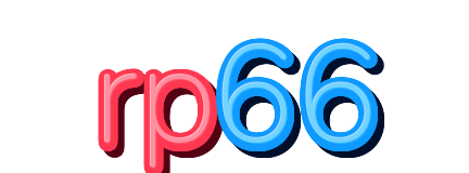 rp66 — logo kanal