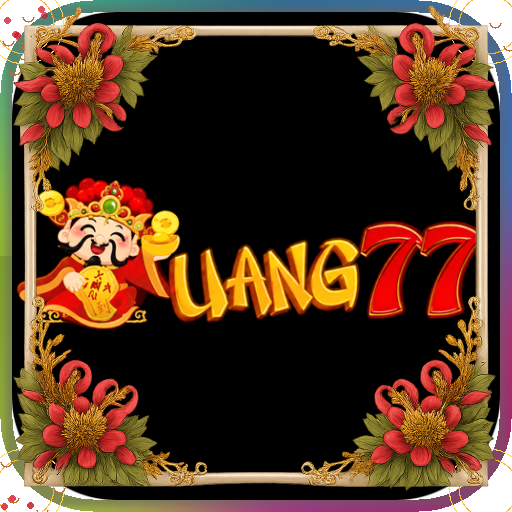 uang77 — mitra unggulan