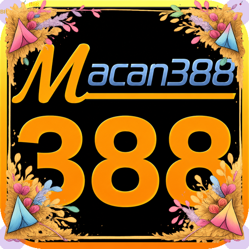 macan388 — galeri pratinjau - APK Resmi