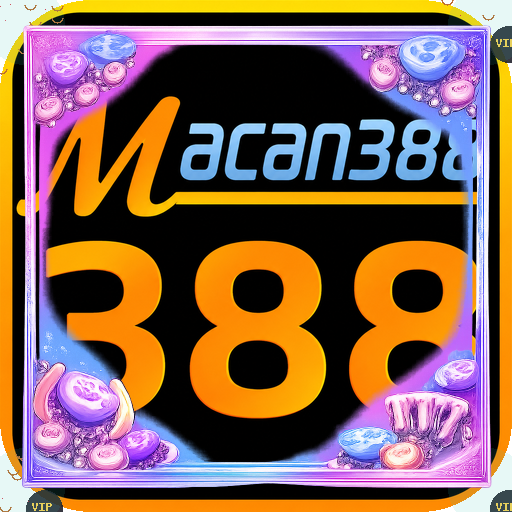 macan388 — galeri pratinjau Resmi APK