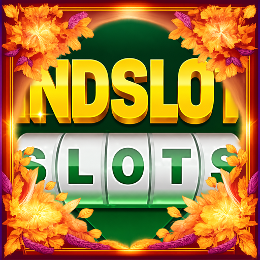indslot — mitra unggulan