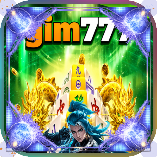 gim777 — mitra unggulan